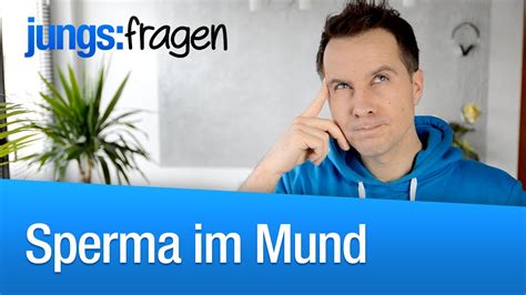 in den mund spritzen|In Mund Spritzen Porno Videos .